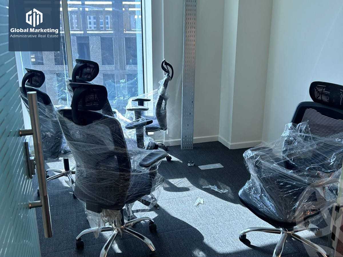https://aqarmap.com.eg/en/listing/5663455-for-rent-cairo-new-cairo-90th-street-south-teseen-st