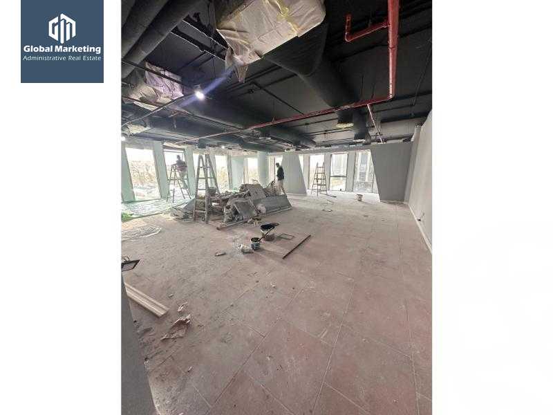 https://aqarmap.com.eg/ar/listing/5663958-for-rent-cairo-new-cairo-compounds-eastown-district-sodic