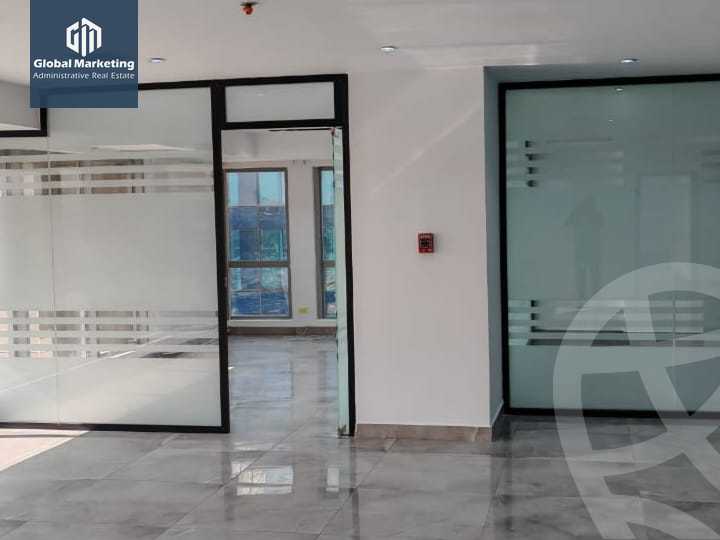 https://aqarmap.com.eg/ar/listing/5664001-for-rent-cairo-new-cairo-90th-street-south-teseen-st
