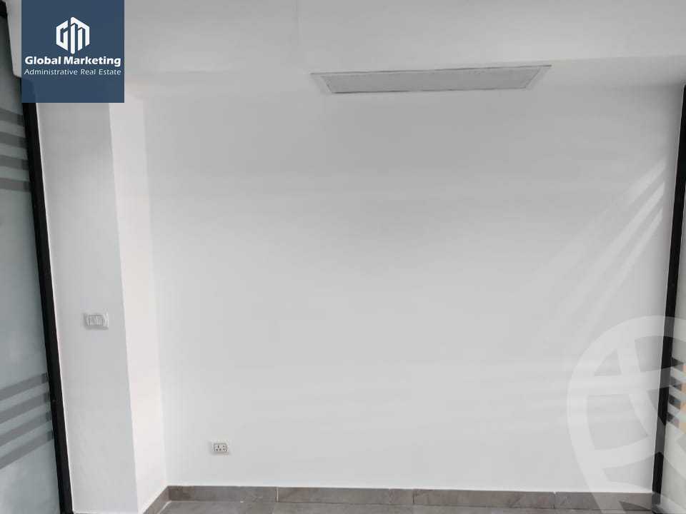 https://aqarmap.com.eg/ar/listing/5664001-for-rent-cairo-new-cairo-90th-street-south-teseen-st