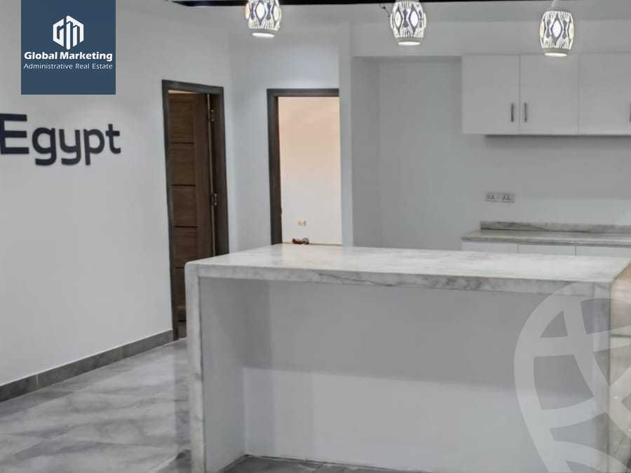 https://aqarmap.com.eg/ar/listing/5664001-for-rent-cairo-new-cairo-90th-street-south-teseen-st