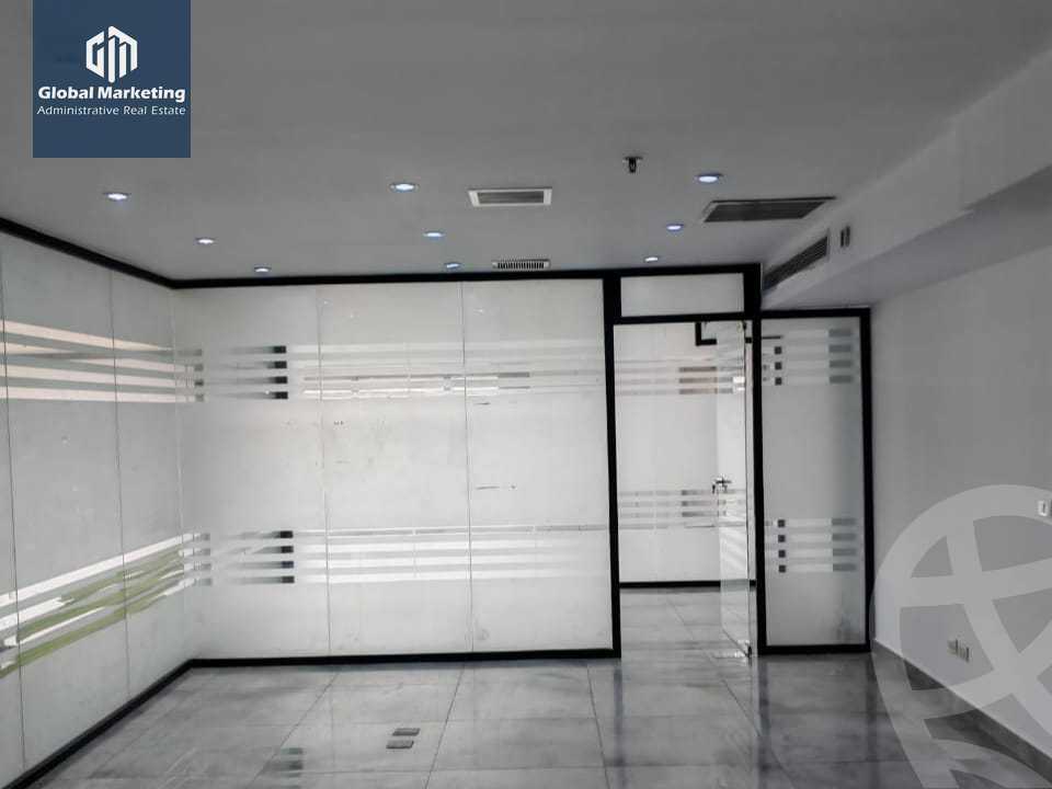 https://aqarmap.com.eg/ar/listing/5664001-for-rent-cairo-new-cairo-90th-street-south-teseen-st