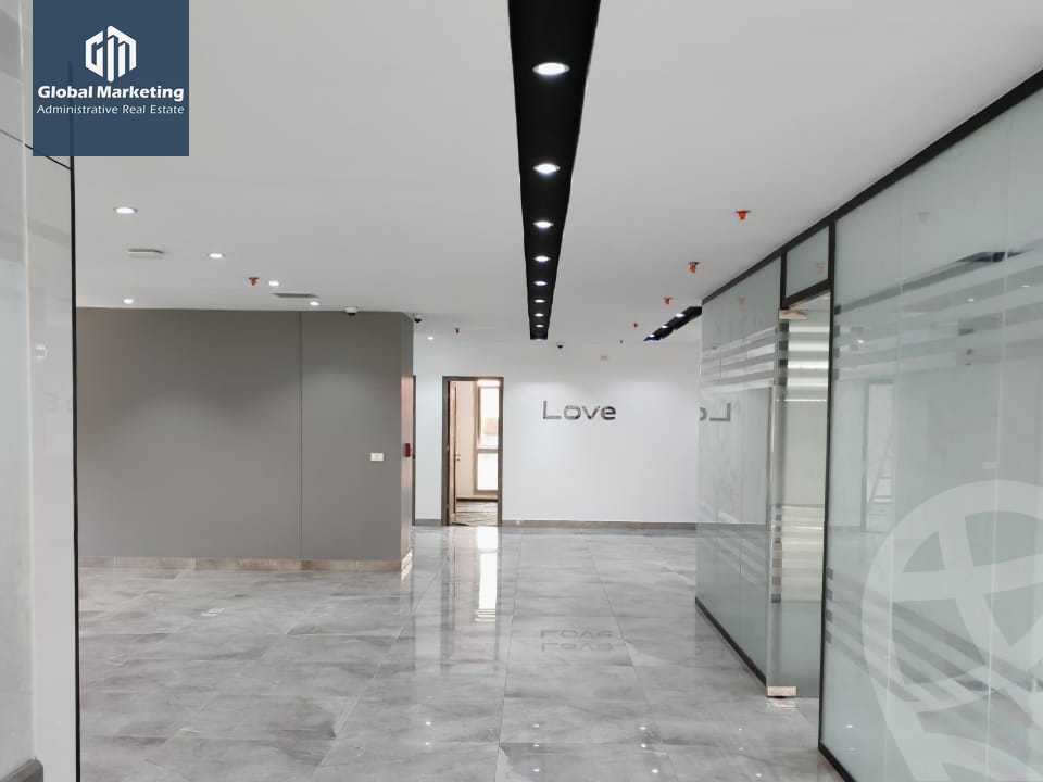 https://aqarmap.com.eg/ar/listing/5664001-for-rent-cairo-new-cairo-90th-street-south-teseen-st