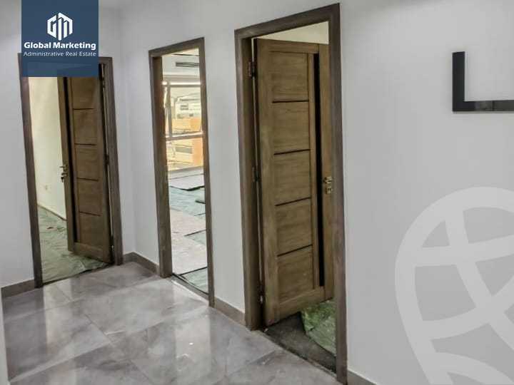 https://aqarmap.com.eg/ar/listing/5664001-for-rent-cairo-new-cairo-90th-street-south-teseen-st