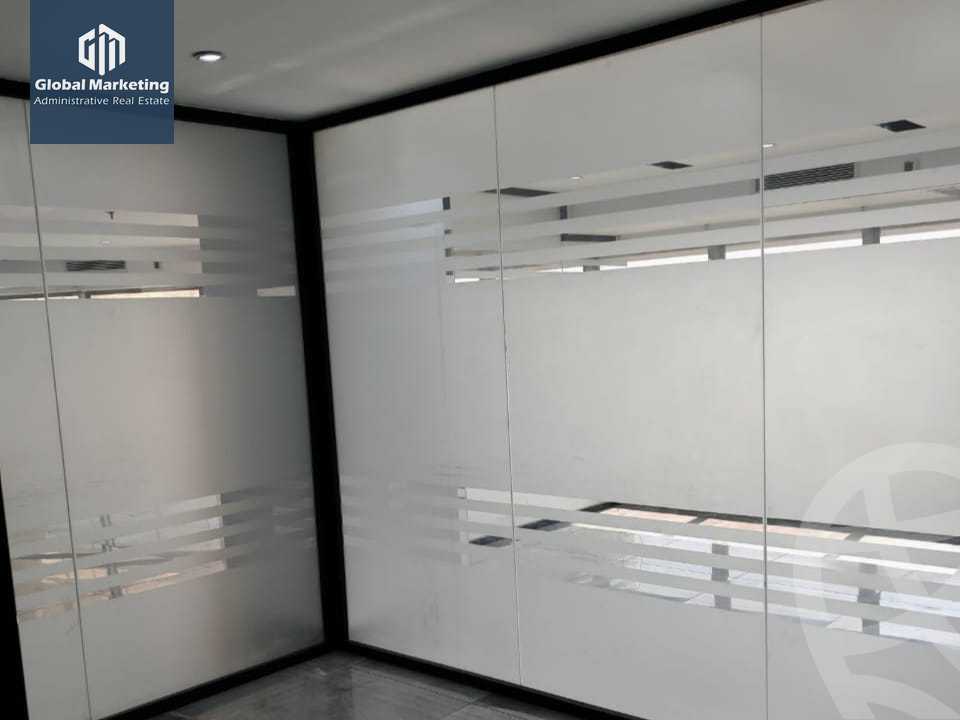https://aqarmap.com.eg/ar/listing/5664001-for-rent-cairo-new-cairo-90th-street-south-teseen-st