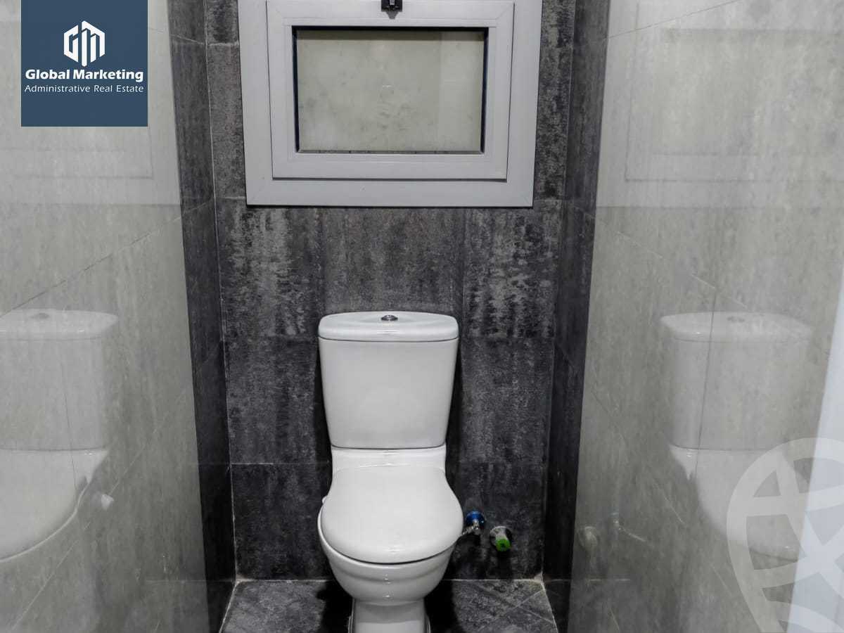 https://aqarmap.com.eg/ar/listing/5664001-for-rent-cairo-new-cairo-90th-street-south-teseen-st
