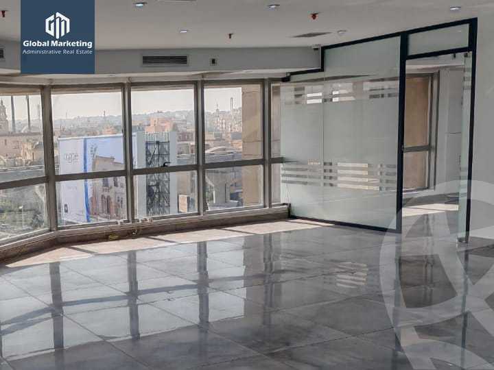 https://aqarmap.com.eg/ar/listing/5664001-for-rent-cairo-new-cairo-90th-street-south-teseen-st