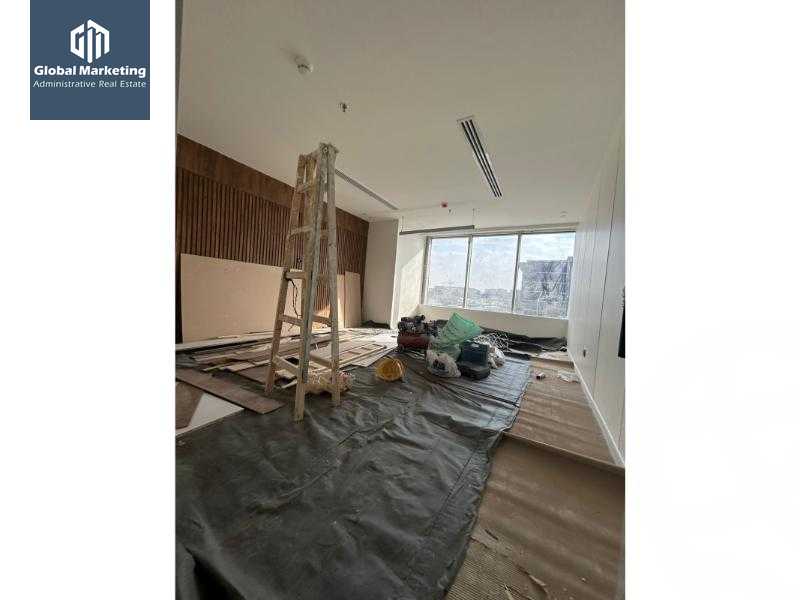 https://aqarmap.com.eg/en/listing/5663988-for-rent-cairo-new-cairo-compounds-cairo-festival-city-dh-bwdywm-cairo-festival-city