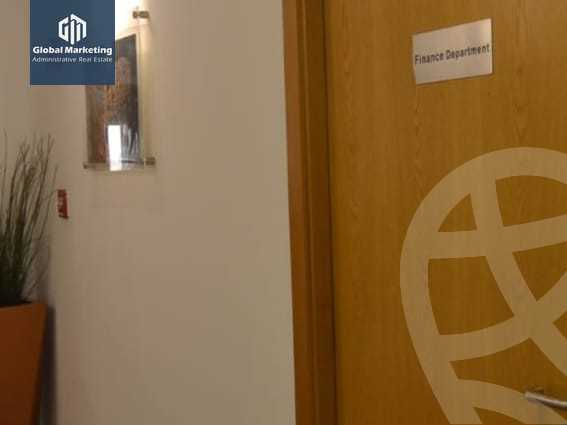 https://aqarmap.com.eg/en/listing/5664042-for-rent-cairo-new-cairo-90th-street