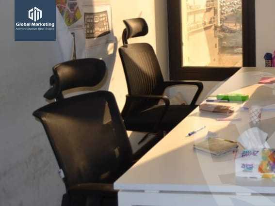 https://aqarmap.com.eg/en/listing/5664042-for-rent-cairo-new-cairo-90th-street