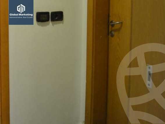 https://aqarmap.com.eg/en/listing/5664042-for-rent-cairo-new-cairo-90th-street