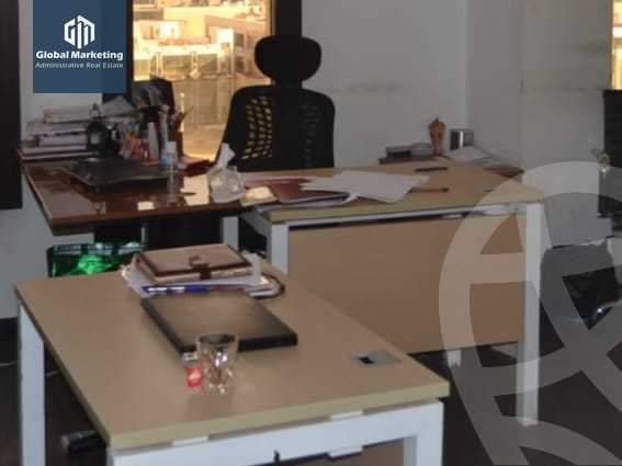 https://aqarmap.com.eg/en/listing/5664042-for-rent-cairo-new-cairo-90th-street