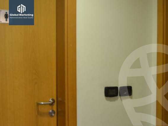 https://aqarmap.com.eg/en/listing/5664042-for-rent-cairo-new-cairo-90th-street