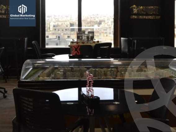 https://aqarmap.com.eg/en/listing/5664042-for-rent-cairo-new-cairo-90th-street