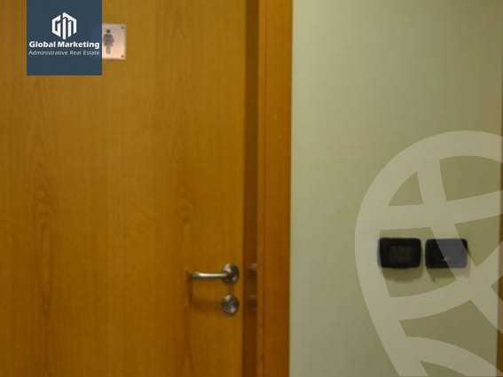 https://aqarmap.com.eg/en/listing/5664042-for-rent-cairo-new-cairo-90th-street