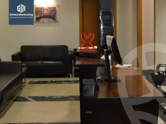 https://aqarmap.com.eg/en/listing/5664042-for-rent-cairo-new-cairo-90th-street