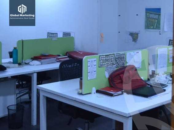 https://aqarmap.com.eg/en/listing/5664042-for-rent-cairo-new-cairo-90th-street