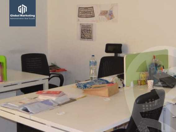 https://aqarmap.com.eg/en/listing/5664042-for-rent-cairo-new-cairo-90th-street