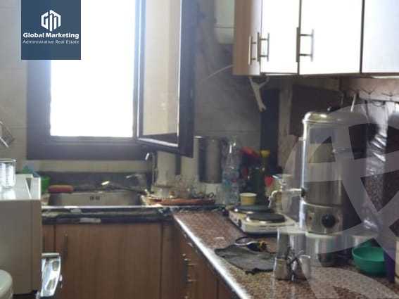 https://aqarmap.com.eg/en/listing/5664042-for-rent-cairo-new-cairo-90th-street