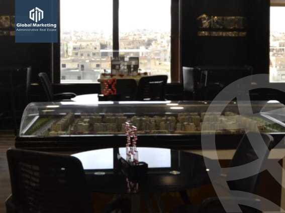 https://aqarmap.com.eg/en/listing/5664042-for-rent-cairo-new-cairo-90th-street