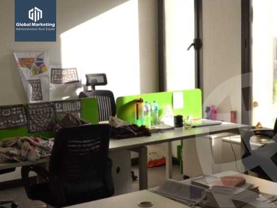 https://aqarmap.com.eg/en/listing/5664042-for-rent-cairo-new-cairo-90th-street