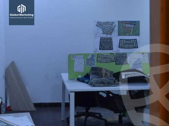https://aqarmap.com.eg/en/listing/5664042-for-rent-cairo-new-cairo-90th-street