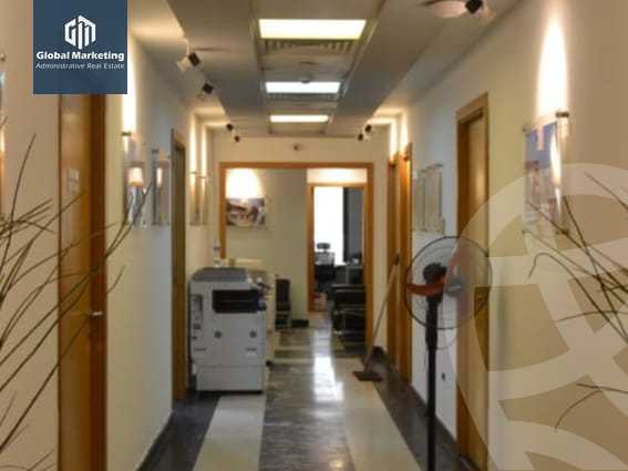 https://aqarmap.com.eg/en/listing/5664042-for-rent-cairo-new-cairo-90th-street