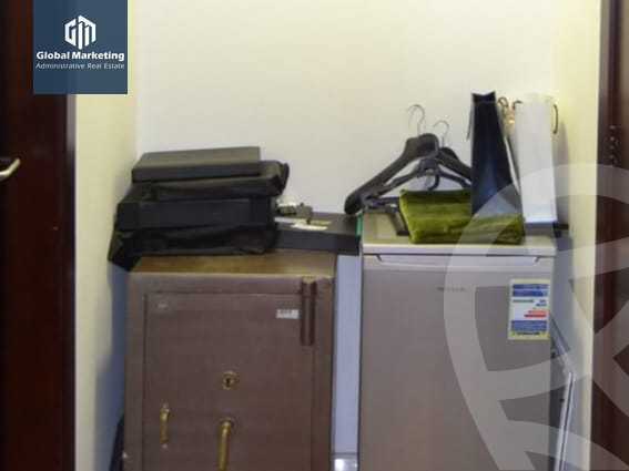 https://aqarmap.com.eg/en/listing/5664042-for-rent-cairo-new-cairo-90th-street