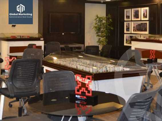 https://aqarmap.com.eg/en/listing/5664042-for-rent-cairo-new-cairo-90th-street