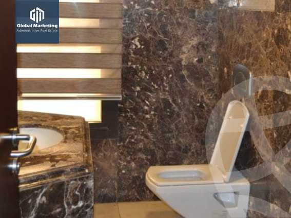 https://aqarmap.com.eg/en/listing/5664042-for-rent-cairo-new-cairo-90th-street