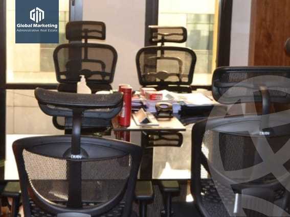 https://aqarmap.com.eg/en/listing/5664042-for-rent-cairo-new-cairo-90th-street