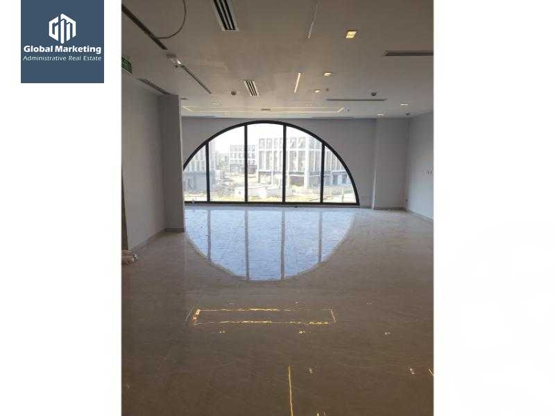 https://aqarmap.com.eg/en/listing/5664058-for-rent-cairo-new-cairo-compounds-mivida-mivida-business-park-emaar