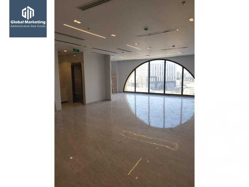 https://aqarmap.com.eg/en/listing/5664058-for-rent-cairo-new-cairo-compounds-mivida-mivida-business-park-emaar