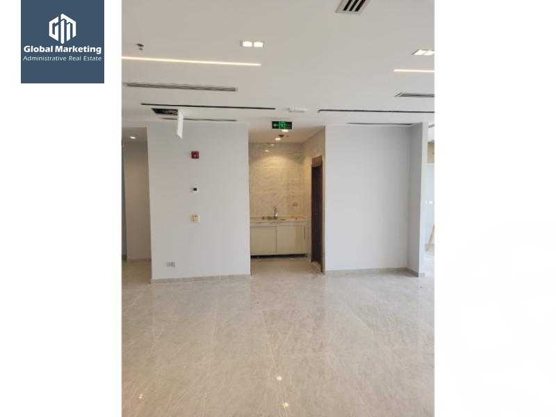 https://aqarmap.com.eg/en/listing/5664058-for-rent-cairo-new-cairo-compounds-mivida-mivida-business-park-emaar