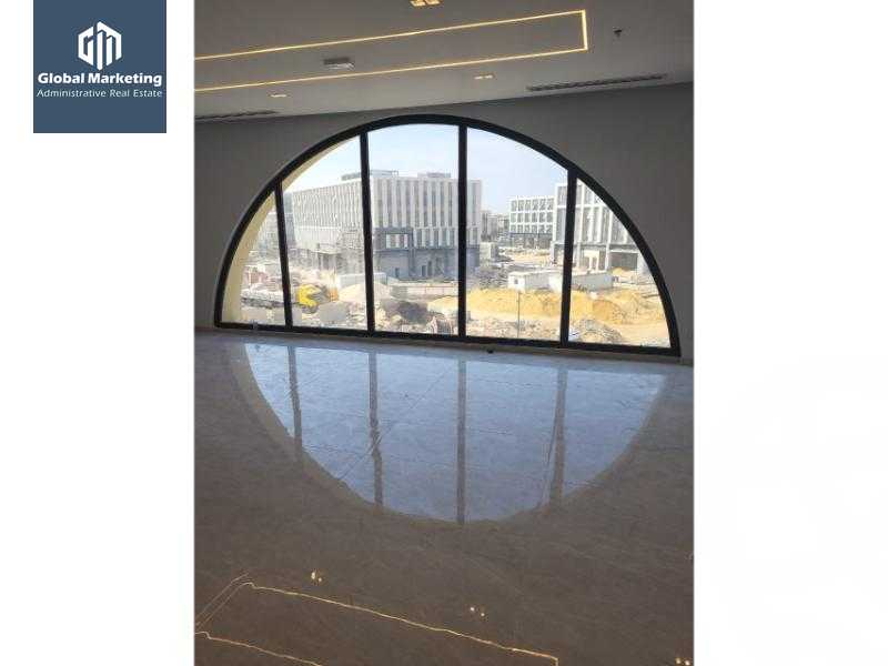 https://aqarmap.com.eg/en/listing/5664058-for-rent-cairo-new-cairo-compounds-mivida-mivida-business-park-emaar