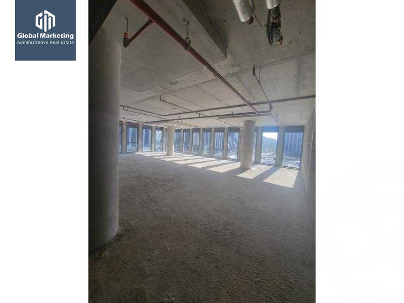 https://aqarmap.com.eg/en/listing/5664119-for-rent-cairo-new-cairo-compounds-eastown-district-sodic