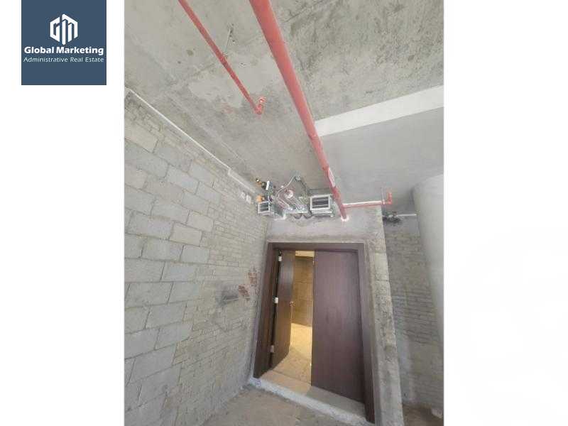 https://aqarmap.com.eg/en/listing/5664119-for-rent-cairo-new-cairo-compounds-eastown-district-sodic
