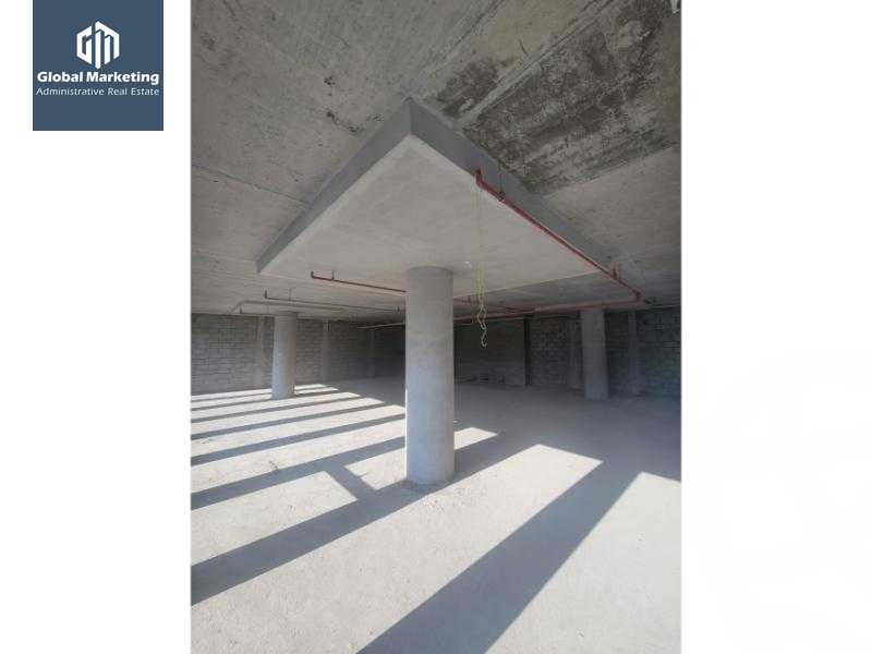 https://aqarmap.com.eg/en/listing/5664119-for-rent-cairo-new-cairo-compounds-eastown-district-sodic