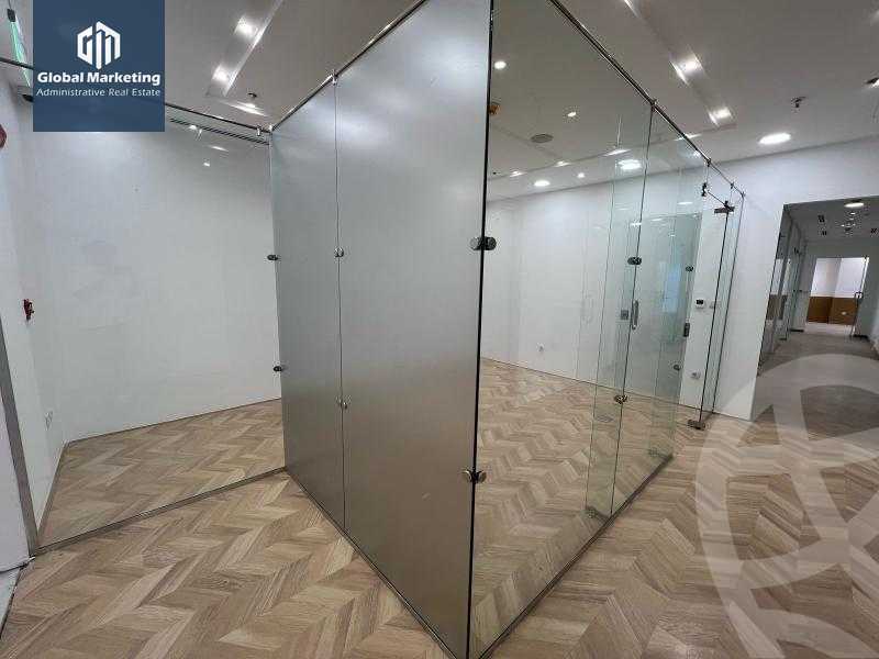 https://aqarmap.com.eg/en/listing/5664152-for-rent-cairo-new-cairo-compounds-mivida-mivida-business-park-emaar