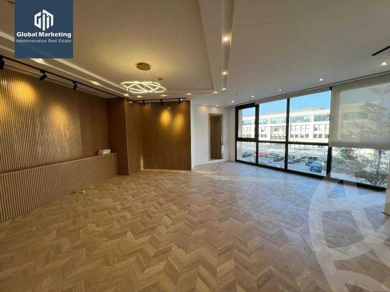 https://aqarmap.com.eg/en/listing/5664152-for-rent-cairo-new-cairo-compounds-mivida-mivida-business-park-emaar