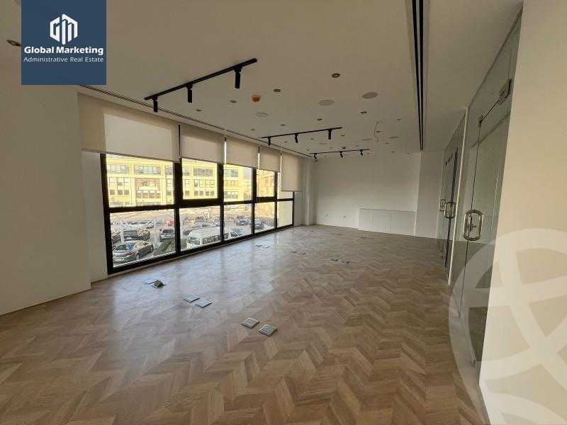 https://aqarmap.com.eg/en/listing/5664152-for-rent-cairo-new-cairo-compounds-mivida-mivida-business-park-emaar