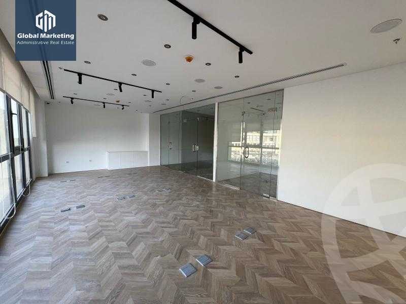 https://aqarmap.com.eg/en/listing/5664152-for-rent-cairo-new-cairo-compounds-mivida-mivida-business-park-emaar