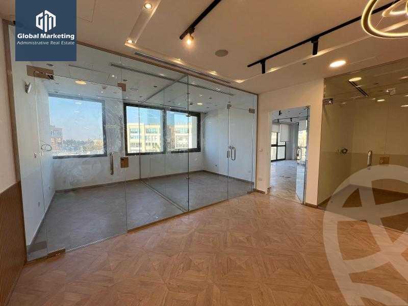 https://aqarmap.com.eg/en/listing/5664152-for-rent-cairo-new-cairo-compounds-mivida-mivida-business-park-emaar