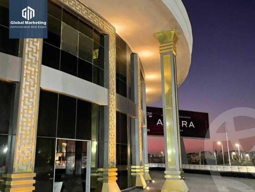 https://aqarmap.com.eg/en/listing/5664150-for-rent-cairo-new-cairo-90th-street-south-teseen-st
