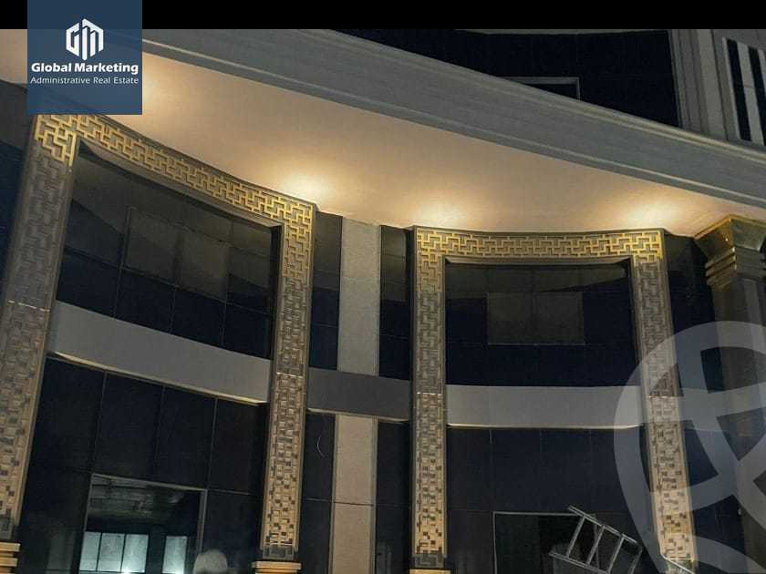 https://aqarmap.com.eg/en/listing/5664150-for-rent-cairo-new-cairo-90th-street-south-teseen-st