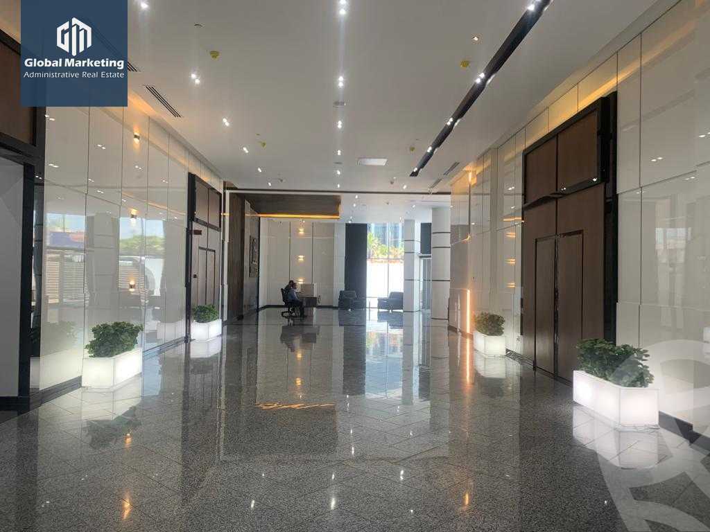 https://aqarmap.com.eg/en/listing/5664176-for-rent-cairo-new-cairo-90th-street-south-teseen-st