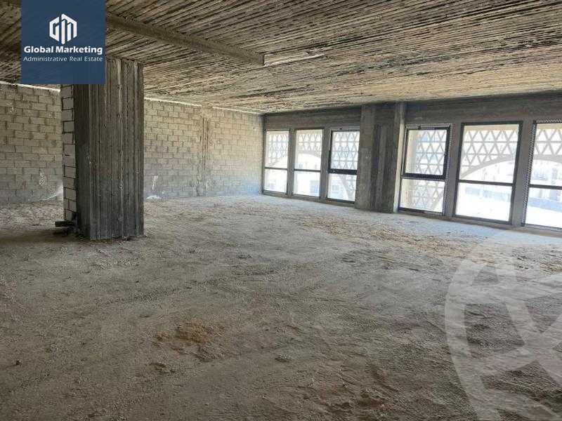 https://aqarmap.com.eg/en/listing/5664213-for-rent-cairo-new-cairo-compounds-mivida-mivida-business-park-emaar