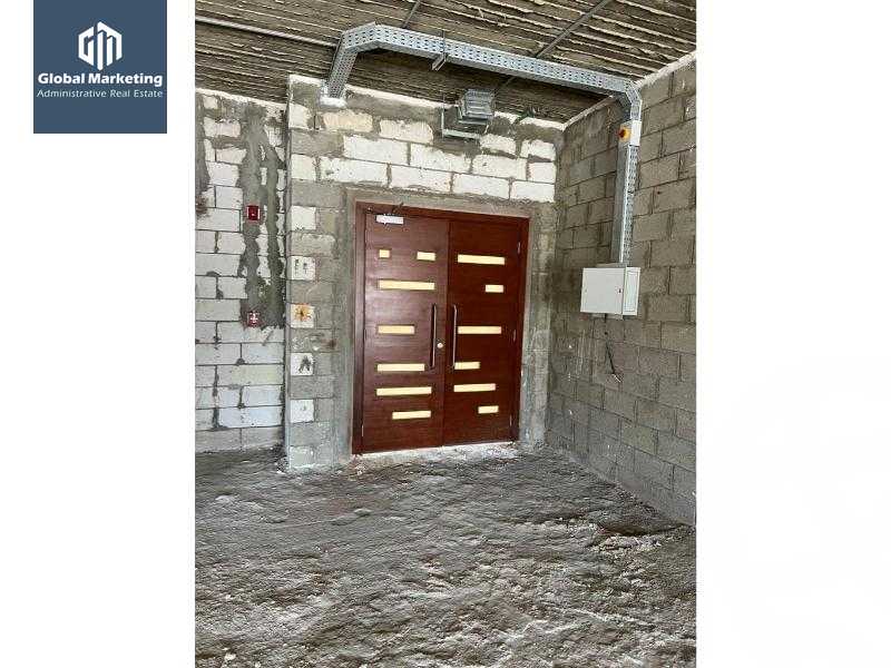 https://aqarmap.com.eg/en/listing/5664213-for-rent-cairo-new-cairo-compounds-mivida-mivida-business-park-emaar