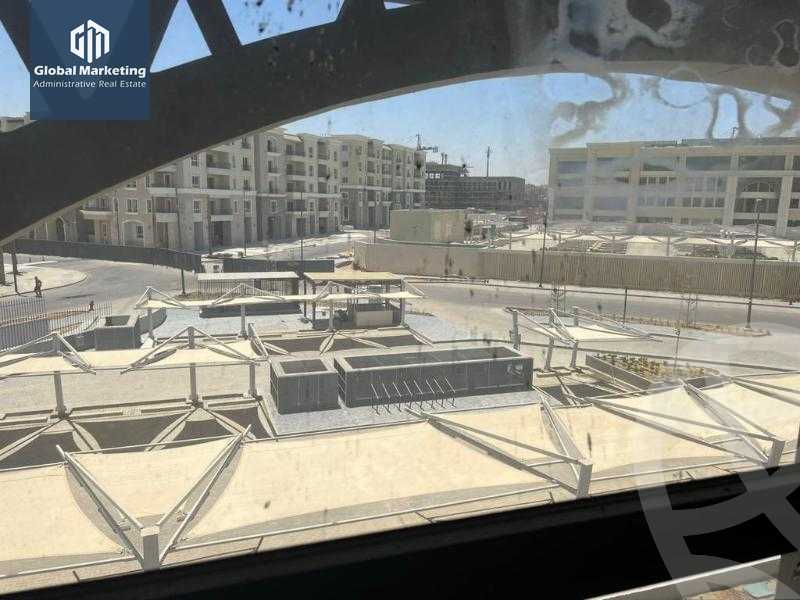 https://aqarmap.com.eg/en/listing/5664213-for-rent-cairo-new-cairo-compounds-mivida-mivida-business-park-emaar