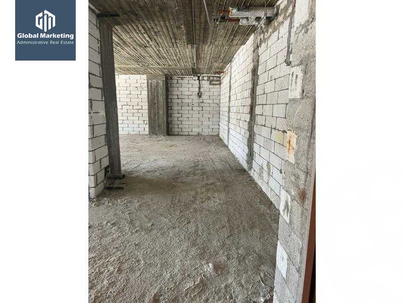 https://aqarmap.com.eg/en/listing/5664213-for-rent-cairo-new-cairo-compounds-mivida-mivida-business-park-emaar